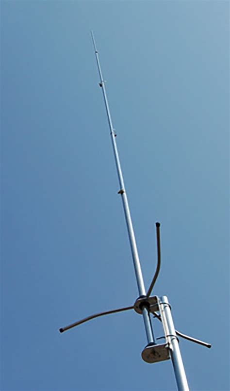 long range cb radio antenna